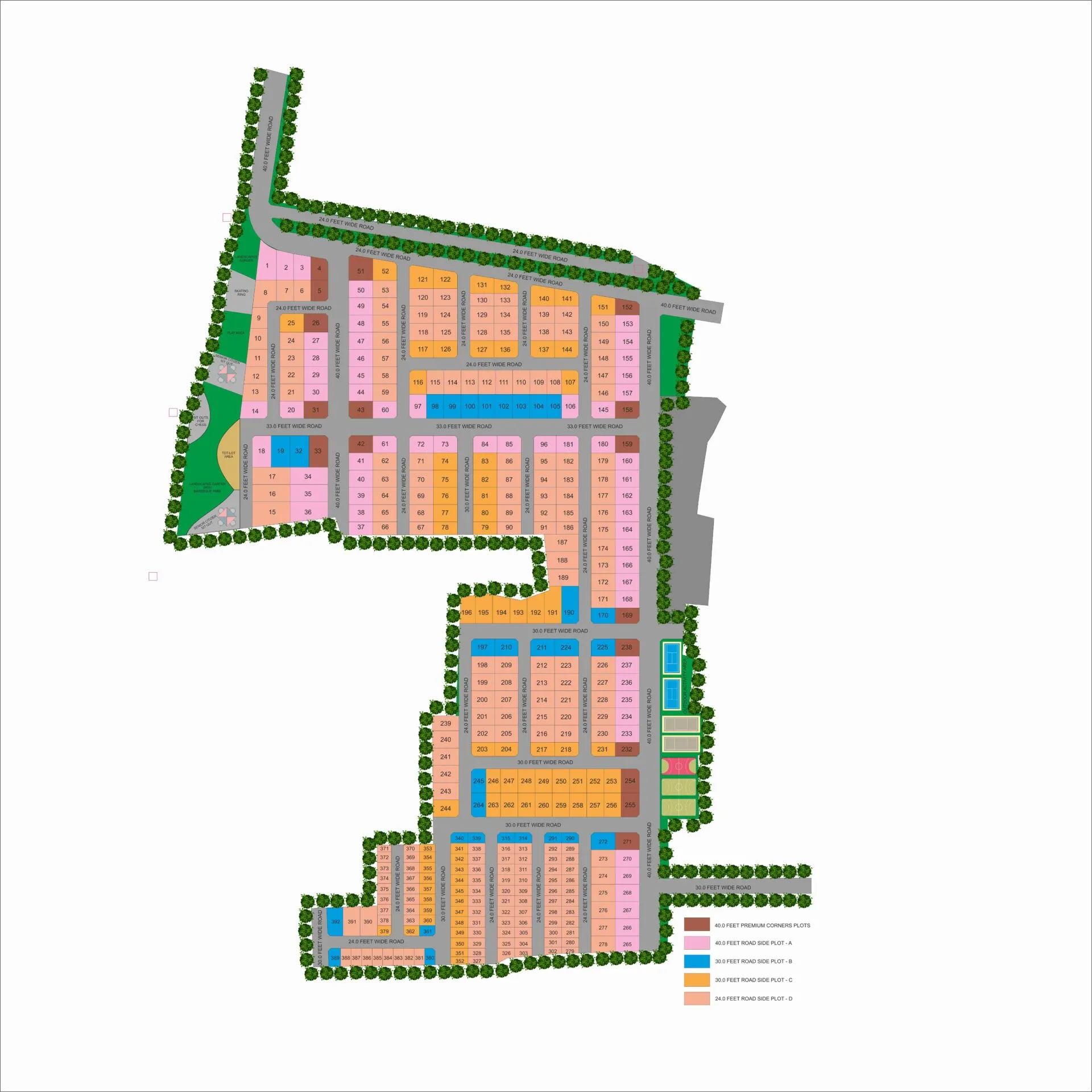Enchante-Master-Plan-final-4-7-23-1920x1920